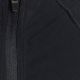 14. Bluza 4F W 4FWAW25TSWSF1873 20S