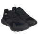 11. Buty do biegania adidas Terrex Soulstride Rain.Rdy M IF5015