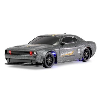 Amewi 21137 zdalnie sterowany model Auto do driftu Silnik elektryczny 1:43