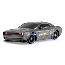 Amewi 21137 zdalnie sterowany model Auto do driftu Silnik elektryczny 1:43