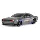 Amewi 21137 zdalnie sterowany model Auto do driftu Silnik elektryczny 1:43