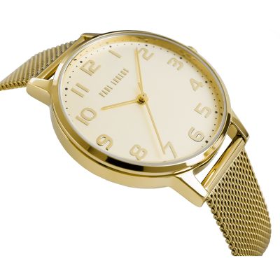 2. Zegarek Damski Paul Lorens PL11715B2-4D1 + BOX