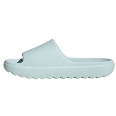 2. Klapki adidas Adilette Lumia JQ7461