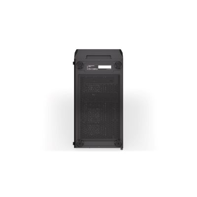 9. Obudowa ENDORFY Regnum 400 Air
