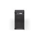9. Obudowa ENDORFY Regnum 400 Air