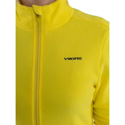 4. Bluza Viking Tesero Lady W 740/24/5658/6400