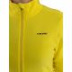 4. Bluza Viking Tesero Lady W 740/24/5658/6400