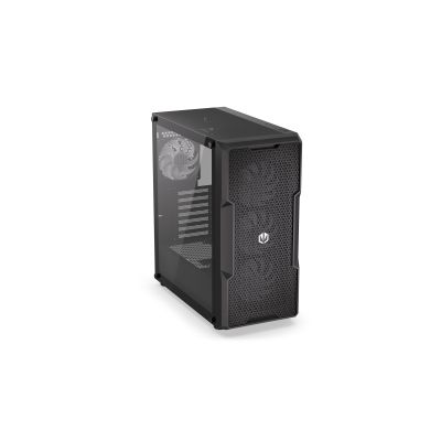 32. Obudowa ENDORFY Regnum 400 ARGB