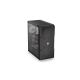32. Obudowa ENDORFY Regnum 400 ARGB