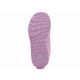 6. Buty Skechers Uno Lite Easy ZIP W 310387L-LTPK