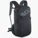 EVOC Ride 16L plecak Plecak kolarski Czarny