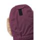 11. Kurtka zimowa Reima Reimatec Ajaton parka Jr 5100360A-4960
