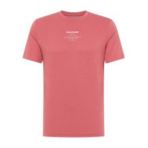 Koszulka Mustang Alex C Print M 1013806 8268