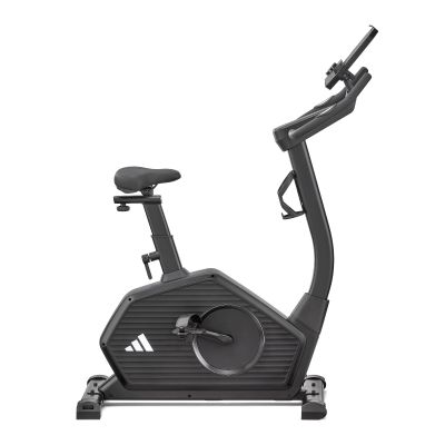 17. Rower treningowy adidas C-24c AVUS-10225