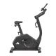 17. Rower treningowy adidas C-24c AVUS-10225