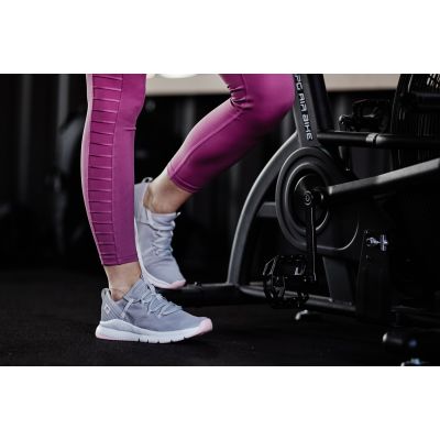 8. Spodnie IQ Soha Wmns W 92800368527 