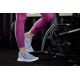 8. Spodnie IQ Soha Wmns W 92800368527 