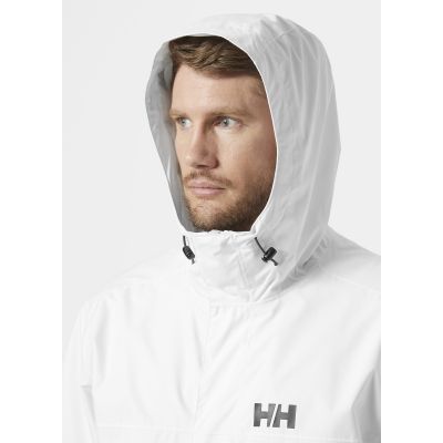 5. Kurtka Helly Hansen Ervik Jacket M 64032 002