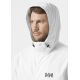5. Kurtka Helly Hansen Ervik Jacket M 64032 002