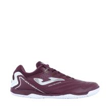 Buty piłkarskie Joma Maxima 2520 Indoor brązowe MAXW2520IN
