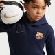 4. Bluza Nike FC Barcelona Club II3718-498