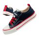 8. Buty Lee Cooper Jr LCW-25-02-3274K