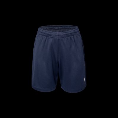 4. Spodenki Martes Liberos Kids Shorts Jr 92800338014