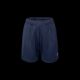 4. Spodenki Martes Liberos Kids Shorts Jr 92800338014