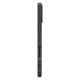 5. Etui Spigen Liquid Air na iPhone 16 - czarne