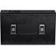 6. Wtryskiwacz TRENDnet POE+ 65W 4-portowy