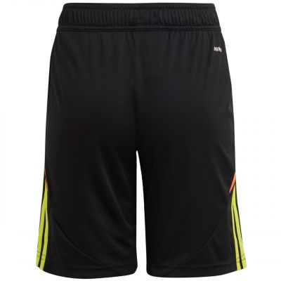 2. Spodenki adidas Tiro 24 Jr IT2424