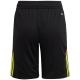 2. Spodenki adidas Tiro 24 Jr IT2424