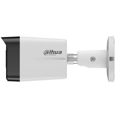 2. KAMERA IP DAHUA IPC-HFW1839TC-A-IL-0280B-S6