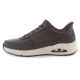 4. Skechers UNO Banksia Luxe 183023-CHOC Chocolate