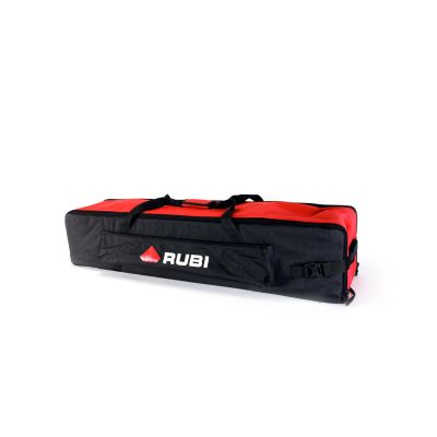 3. RUBI TZ-850
