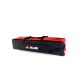 3. RUBI TZ-850
