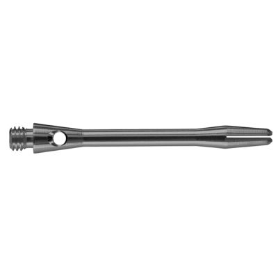 2. Shafty Harrows Keramic HS-TNK-000013766
