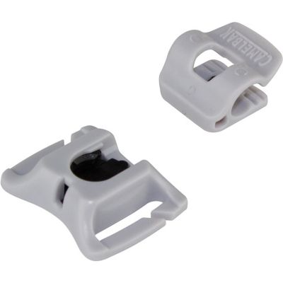 CamelBak 482-143-101-75 Akcesorium do butelek do picia