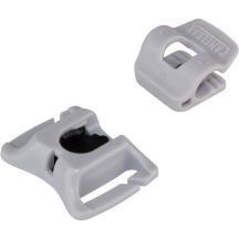 CamelBak 482-143-101-75 Akcesorium do butelek do picia
