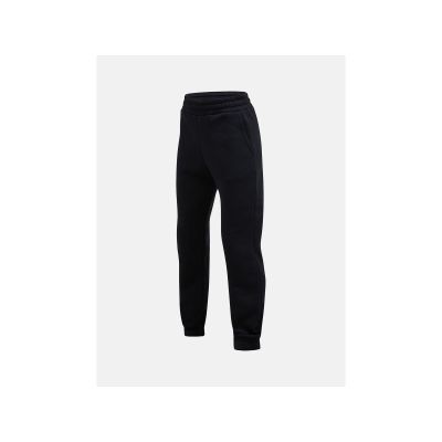 2. Spodnie Peak Performance W Original Pants czarny