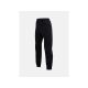 2. Spodnie Peak Performance W Original Pants czarny
