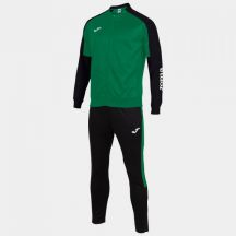 Dres Joma Eco Championship Tracksunit 102751.451