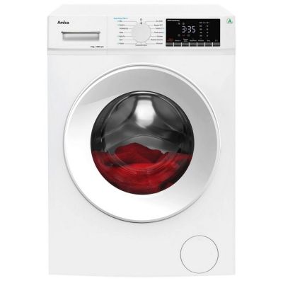 2. Pralka AMICA WA5S814ALiSH