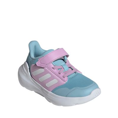 2. Buty dla dzieci adidas Tensaur Run 3.0 IH8902