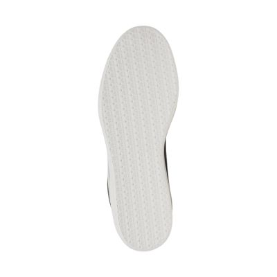 12. Buty Lee Lian M 50251043 25Y