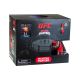 2. UFC OCTAGON FIGHTERS S1 - SPEED BAG CAPSULE (18 PCS CDU)