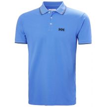 Koszulka Helly Hansen HP Genova Polo M 34297 554