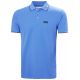 Koszulka Helly Hansen HP Genova Polo M 34297 554