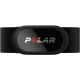 5. POLAR Nadajnik H10 czarny M-XXL