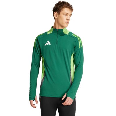 2. Bluza adidas Tiro 24 Competition Training M IS1643